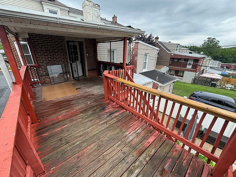 528 W Wyoming St — Photo 12