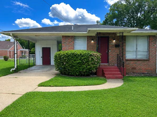 440 Oakmont St, Bessemer, AL 35020