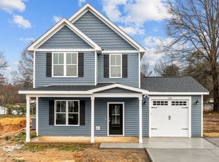 100 Averly Ct, Stem, NC 27581