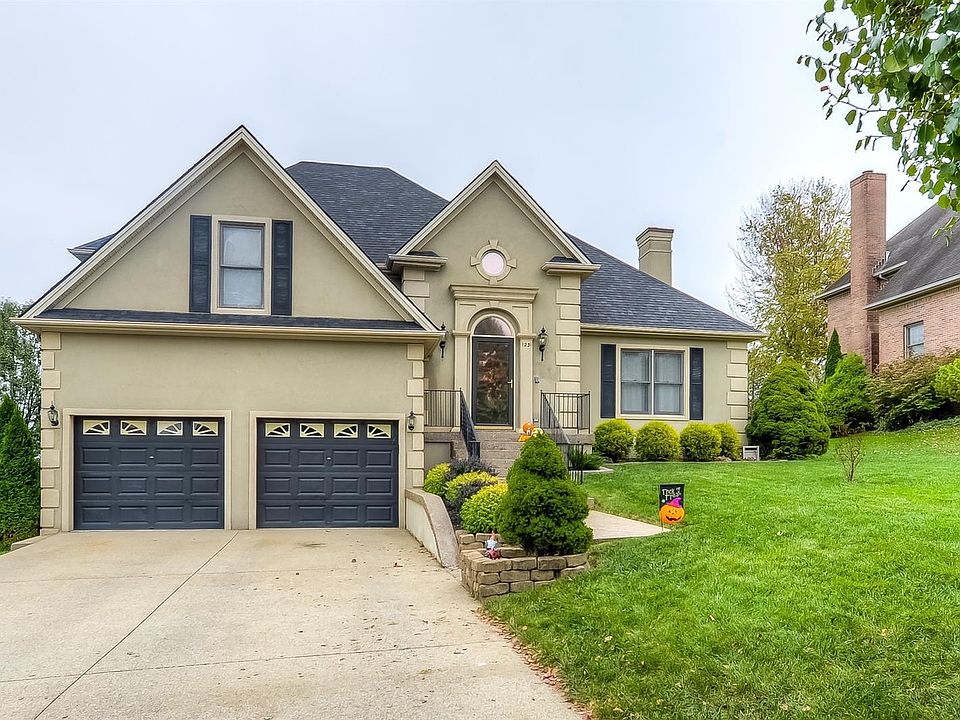 1st image of 1231 Parkview Way