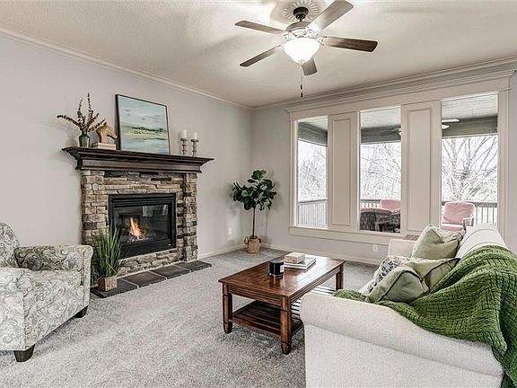 4th image of 8441 Shady Bend Rd