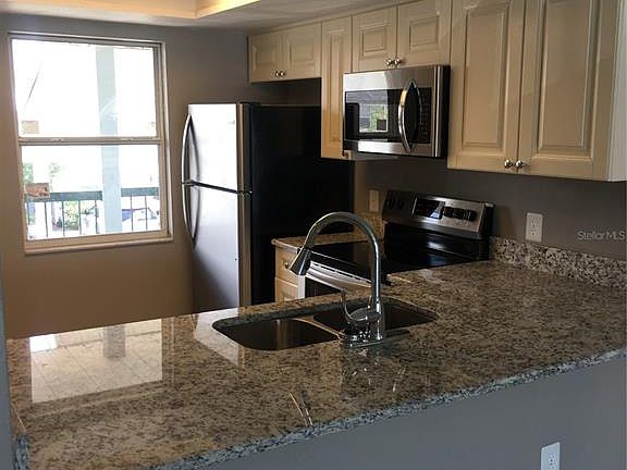 3rd image of 5010 Terrace Palms Cir Unit 201