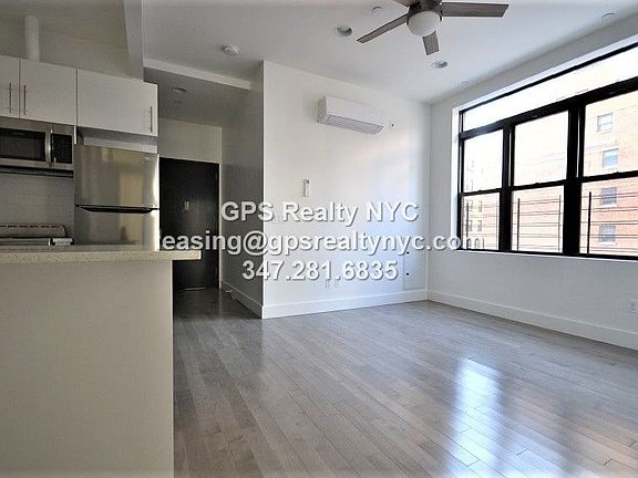 2nd image of 218 E 36th St APT 5