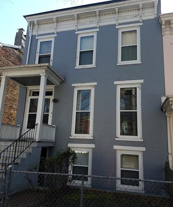 1st image of 505 W Marshall St #505WMARSH