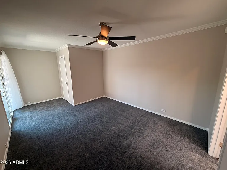 3243 N 38th St #3 — Photo 12