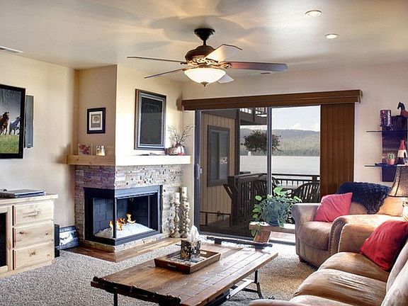 5th image of 40670 Lakeview Dr #8