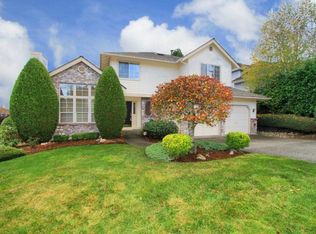 13039 NE 197th Pl, Woodinville, WA 98072