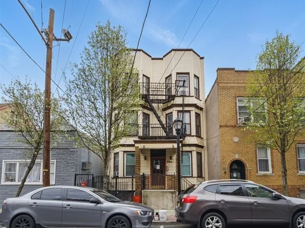 904 Bergenline Avenue image 1 of 43