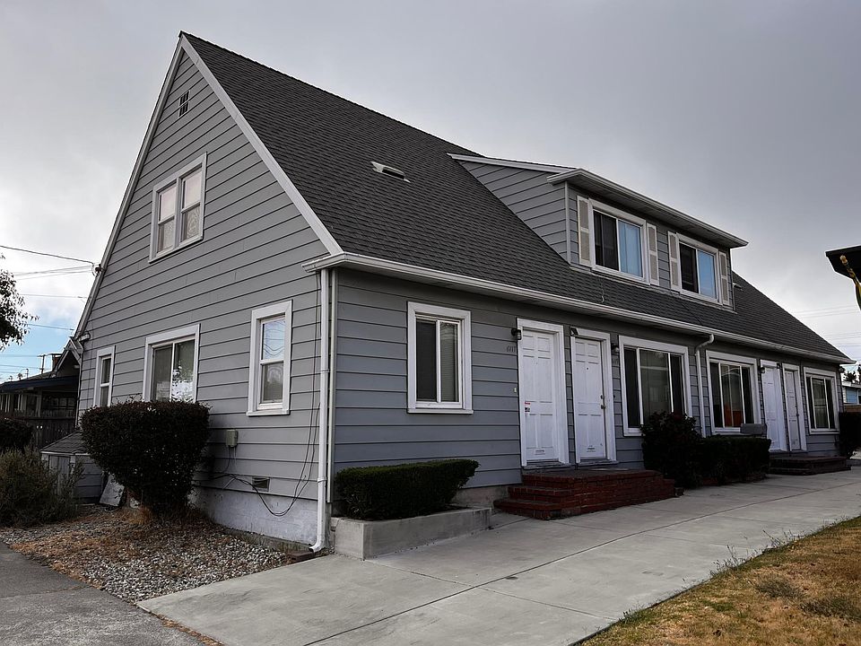 1st image of 6121 Fresno Ave #6121