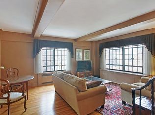 10 Park Ave #18A, New York, NY 10016