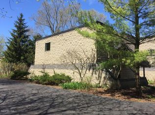 26 Karwick Glen Dr, Michigan City, IN 46360