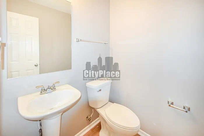 954 Brookstone Dr — Photo 12