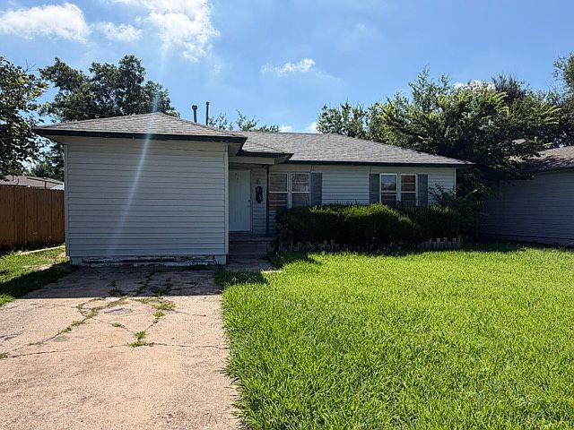 1st image of 2809 NW 25th St