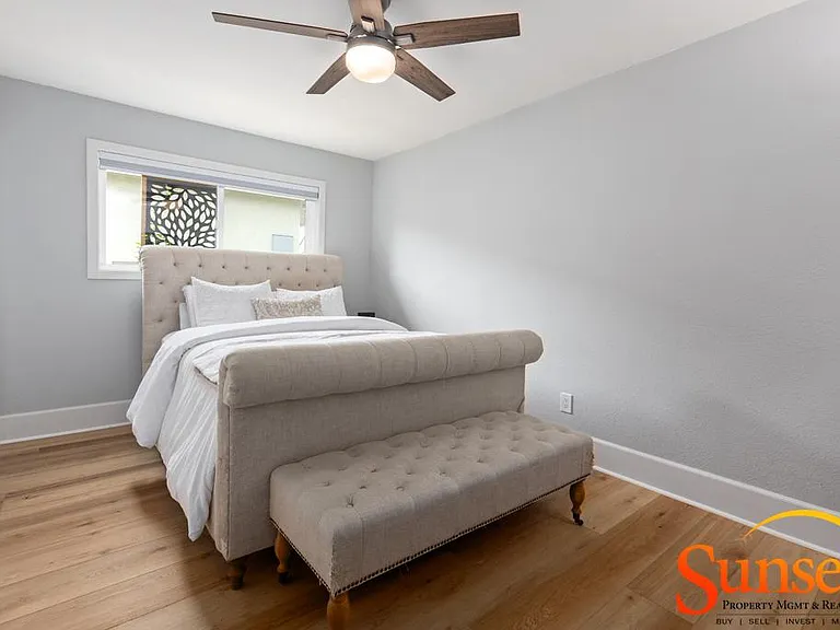 1835 Crandall Dr — Photo 16