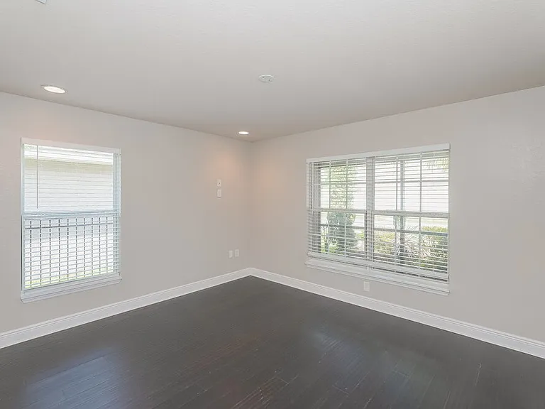 10825 Standing Stone Dr — Photo 13
