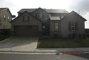 1st image of 9732 Vintage Park Dr