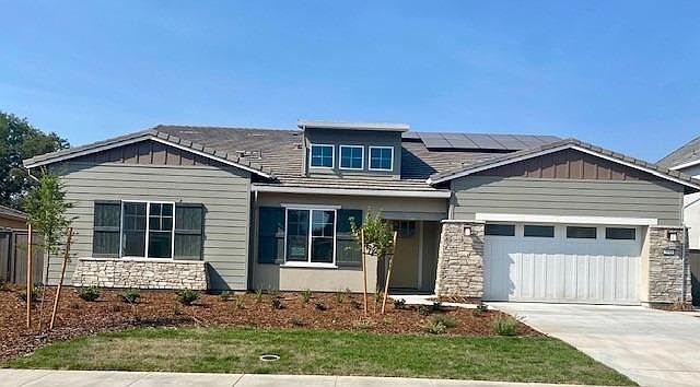1st image of 5711 Secret Creek Dr