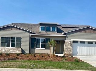 5711 Secret Creek Dr, Rocklin, CA