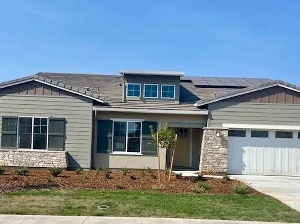 5711 Secret Creek Dr, Rocklin, CA 95677