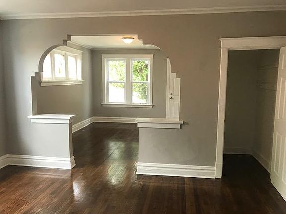 3rd image of 3221 Minnesota Ave #1F