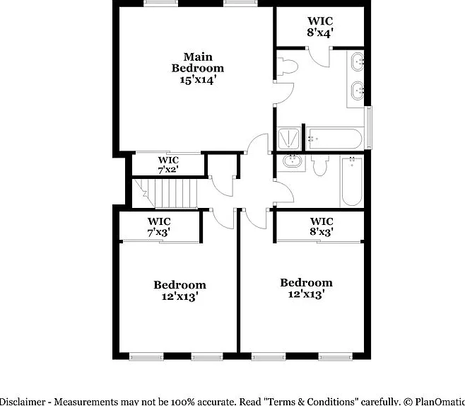 6474 Rebecca Way — Photo 3