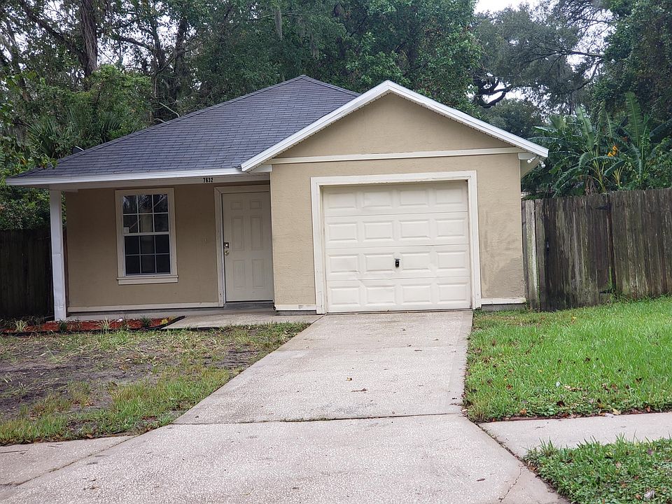 1st image of 7632 Hare Ave
