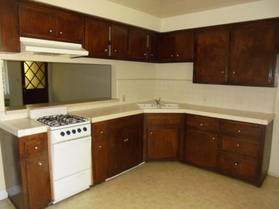 209 N Electric Ave, Alhambra, CA, 91801