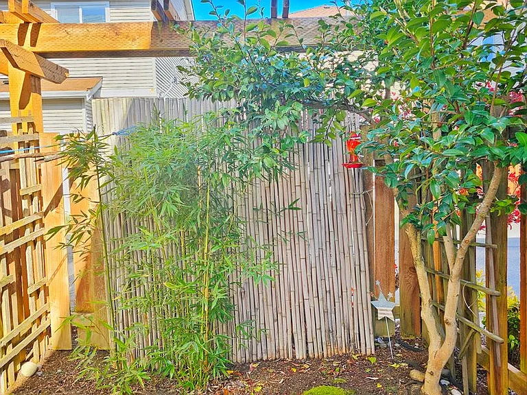6630 Francis Ave SE — Photo 22