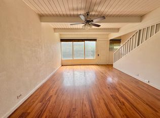 4954 Kilauea Ave #51, Honolulu, HI 96816