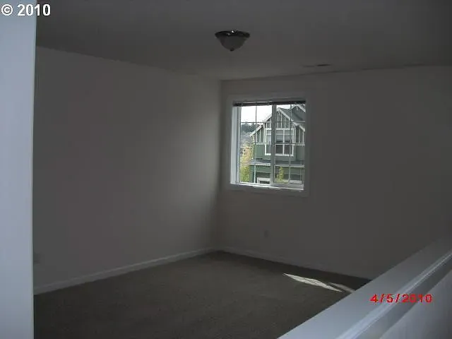 9584 SE Parkwood Way — Photo 12