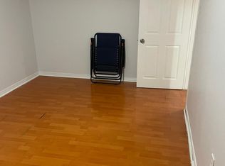 435 Elson St #BASEMENT, Markham, ON L3S4T8