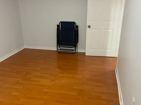 435 Elson St #Basement, Markham, ON L3S 4T8