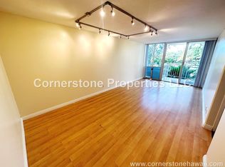 1600 Wilikina Dr #C404-1, Wahiawa, HI 96786