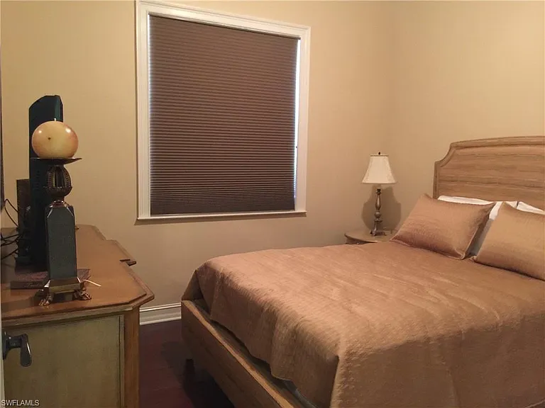 7943 Haven Dr #2 — Photo 15