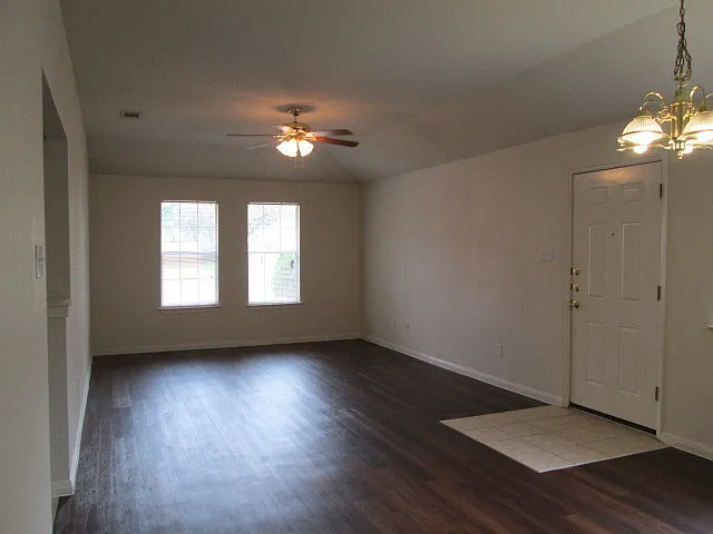 8713 Talyne Chaise Cir — Photo 4