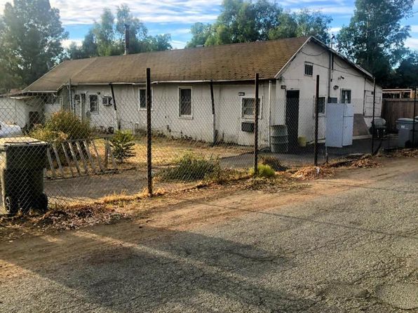 3105 County Road 88a, Dunnigan, CA 95937