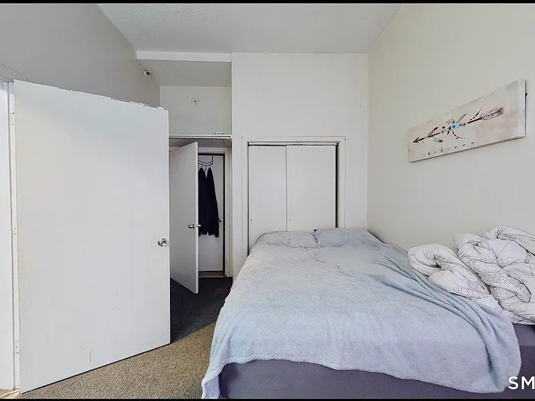 666 Main St #A1 — Photo 11