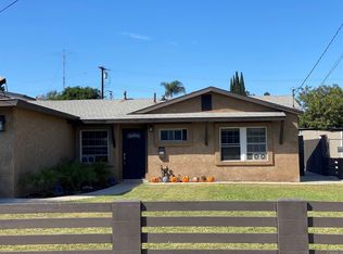 8838 Innsdale Ave, Spring Valley, CA 91977