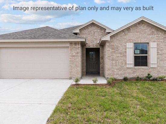9517 Danish Oak Dr, Corpus Christi, TX 78410