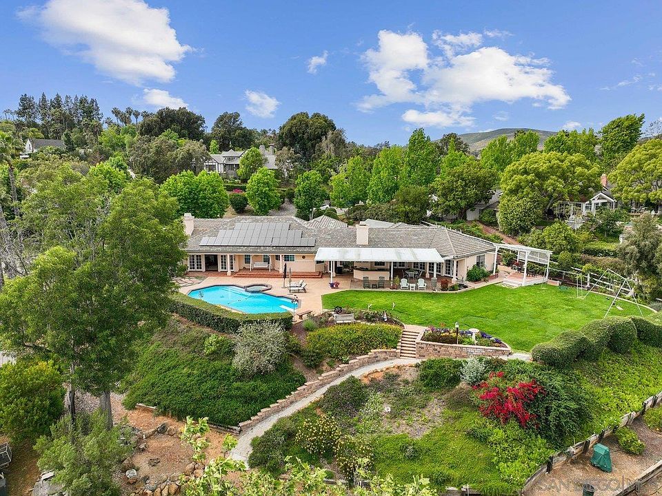 92024 Zillow