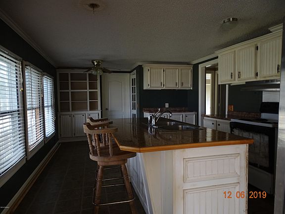 4th image of 1191 Francis Loop