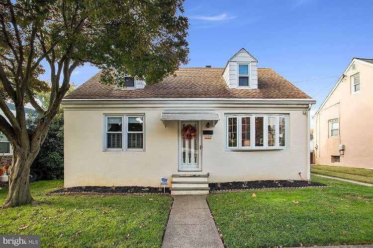 1st image of this home