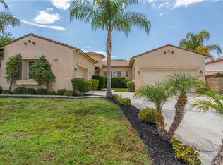 27987 Tate Rd, Menifee, CA 92585