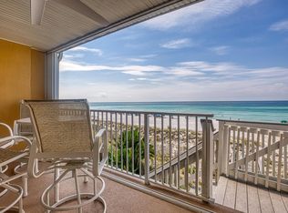 261 Sandtrap Rd UNIT 1W, Miramar Beach, FL 32550