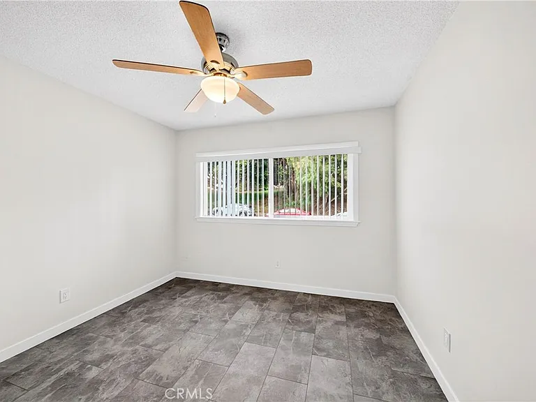 5326 Lorna St #A — Photo 6