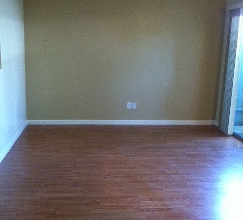 2nd image of 1979 Grande Cir APT 25