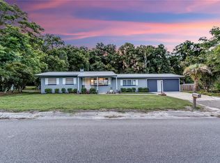 1145 Shady Oak Ln, Deland, FL 32720