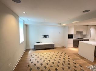 1700 Q St NW #1, Washington, DC 20009