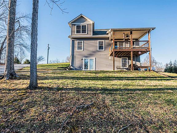 4th image of 105 Hidden Cove Rd