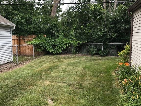 2nd image of 78 Elmview Dr